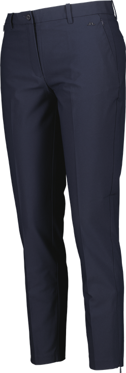 Fånga Klädernas Passform på Ett Fantastiskt Sätt Med Ghost Clothes Technique